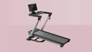 2026年世界杯官网 搏击乒乓球台的尺寸大发体育足彩网